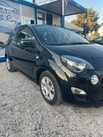 Renault Twingo 1.2 16V Etoile