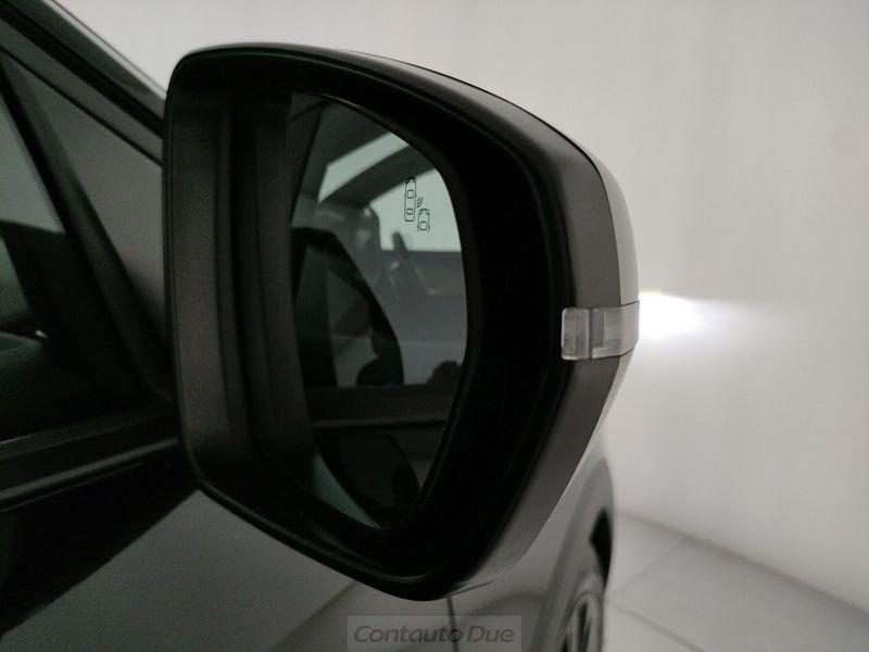 Peugeot 3008 BlueHDI 130 EAT8 GT Pack aut.