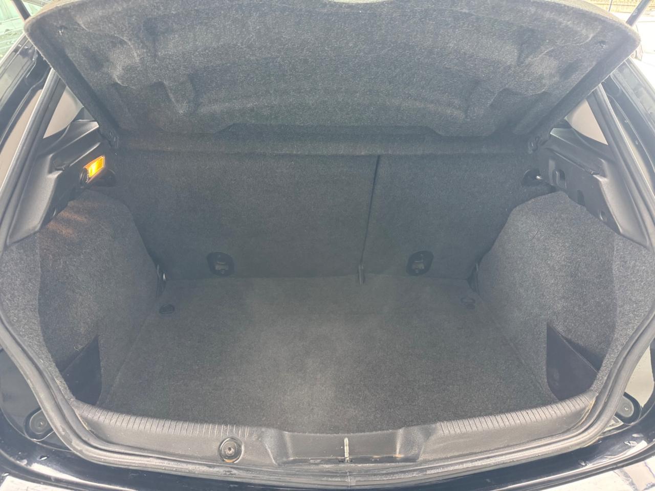 Alfa Romeo Giulietta 1.4Turbo
