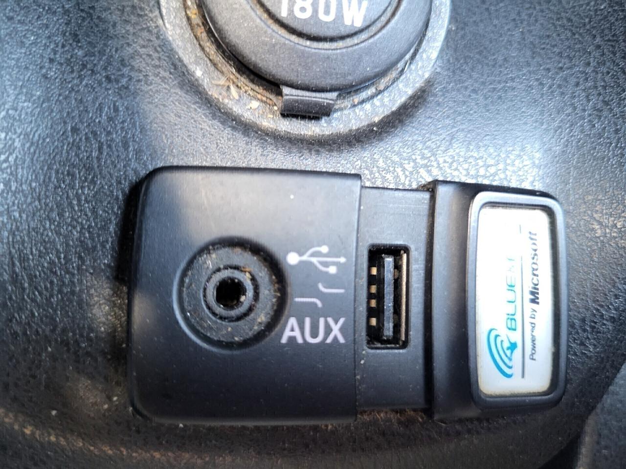 LANCIA Y 1,3 Mjet PLATINUM-UNICA PROPR-4 REVISIONI