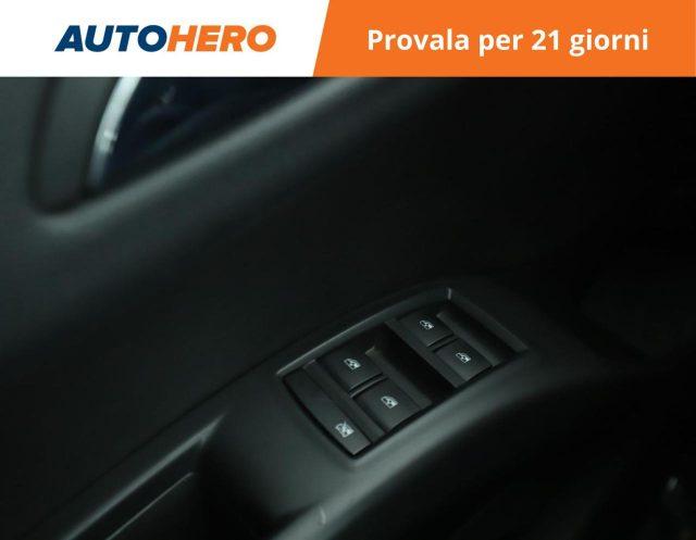 OPEL Meriva 1.6 CDTI Start&Stop Cosmo