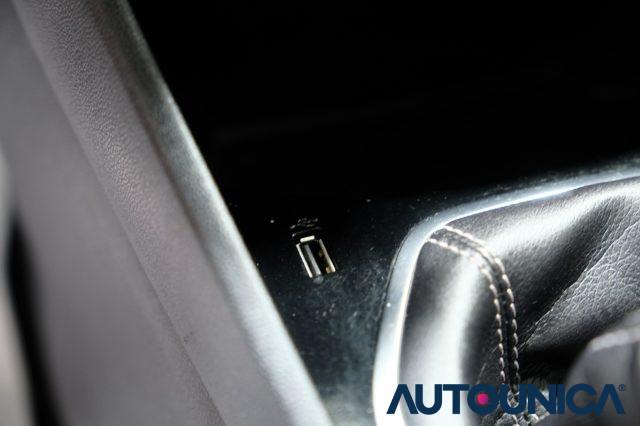 FORD Fiesta 1.5 ECOBLUE 5 PORTE TITANIUM FULL LED NEOPATENTATI