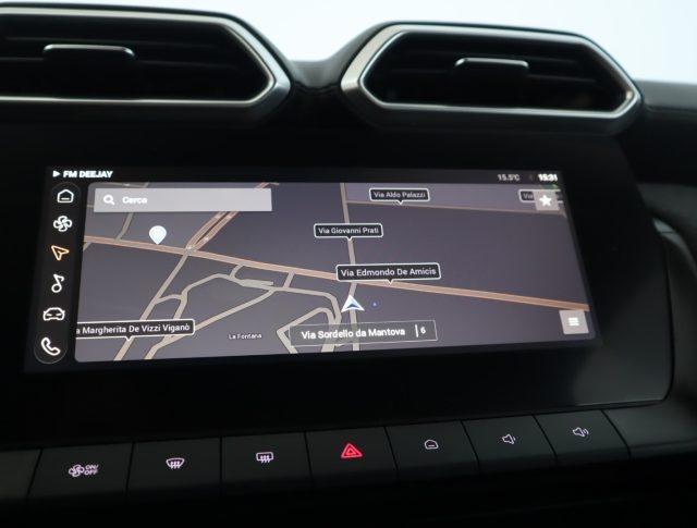 MG ZS 1.5 Standard *PROMO PARISI GROUP*