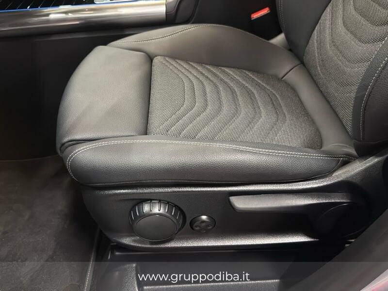 Mercedes-Benz GLA GLA-H247 2023 200 d Progressive Advanced Plus auto