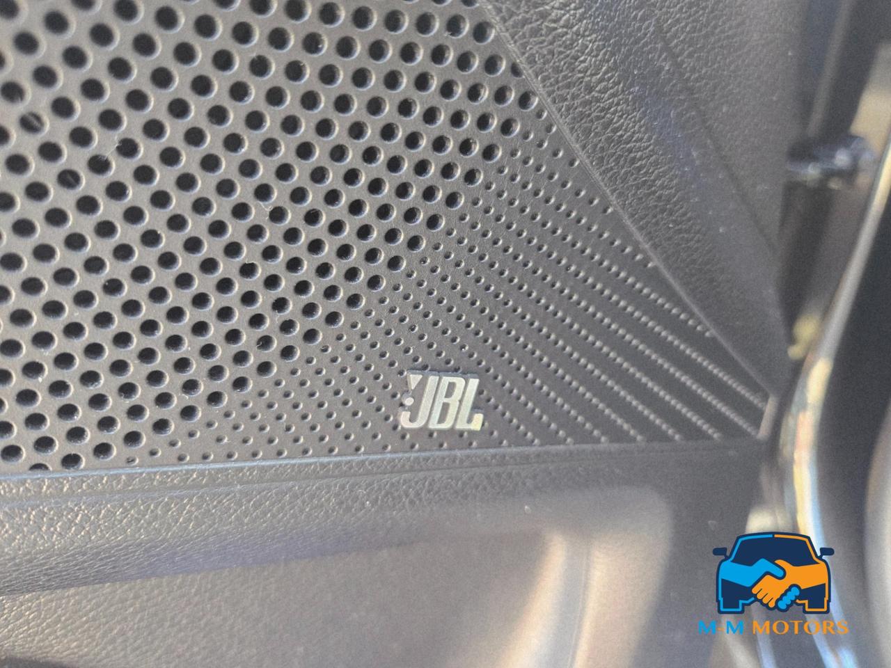 Kia ProCeed 1.5 t-gdi mhev GT Line Plus 160cv dct