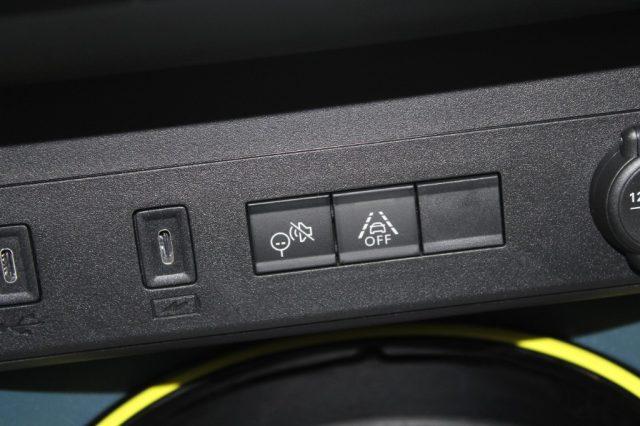 FIAT Grande Panda 1.2 Hybrid 110 CV S&S La Prima