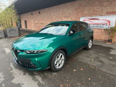 Alfa Romeo Tonale 1.6 Sprint 130cv tct6