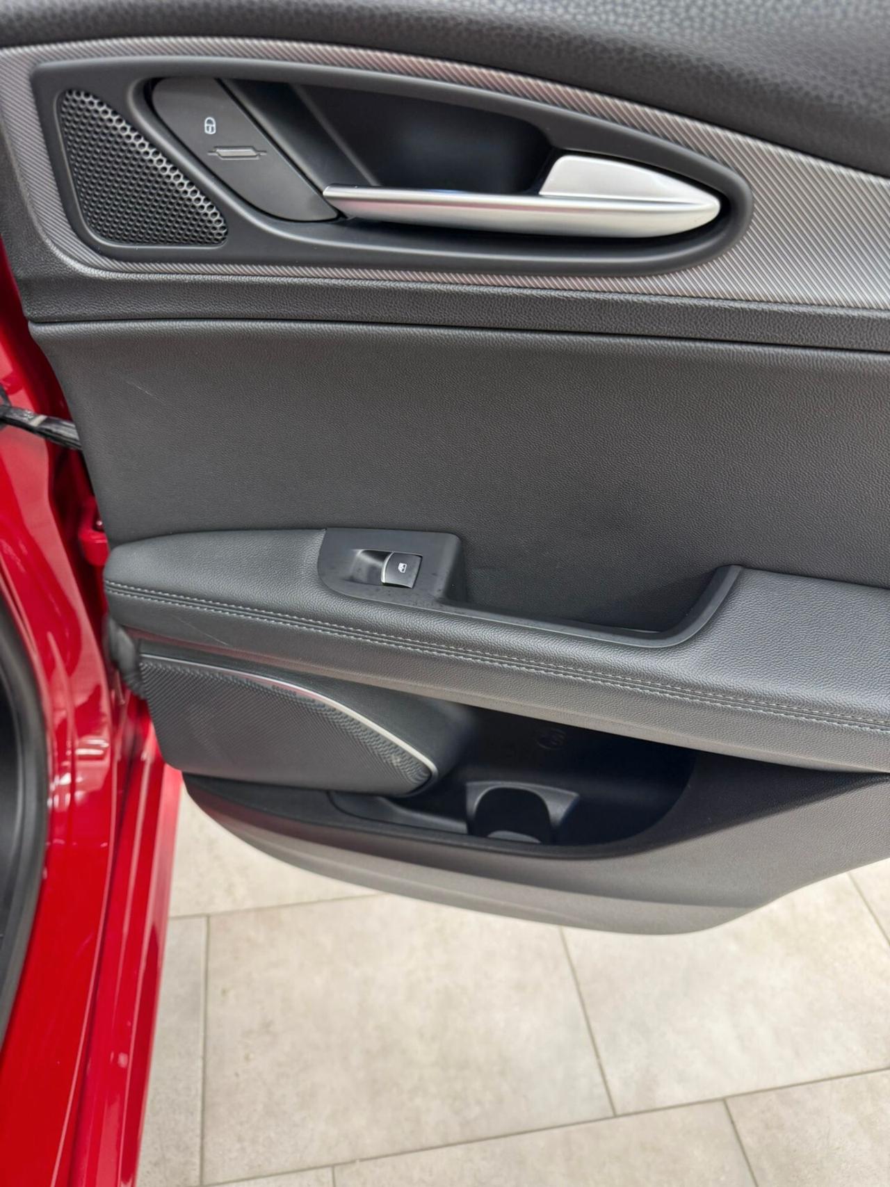 ALFA ROMEO STELVIO 2.2 TURBODIESEL 210 CV AT8 Q4 VELOCE