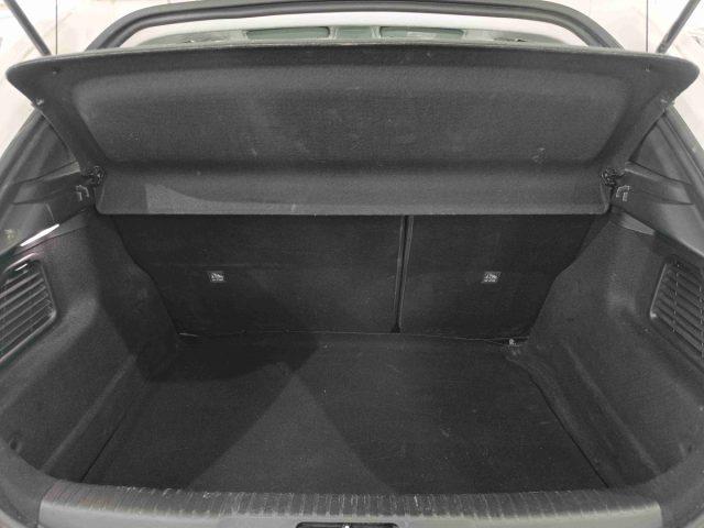 OPEL Mokka 1.5 diesel Edition