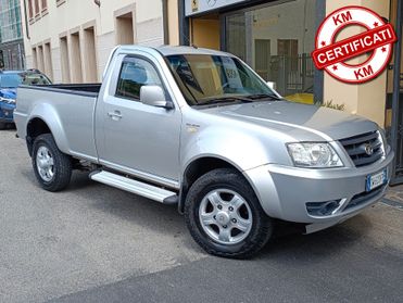 Tata Xenon 2.2 Dicor 4x2 PC Pick-up