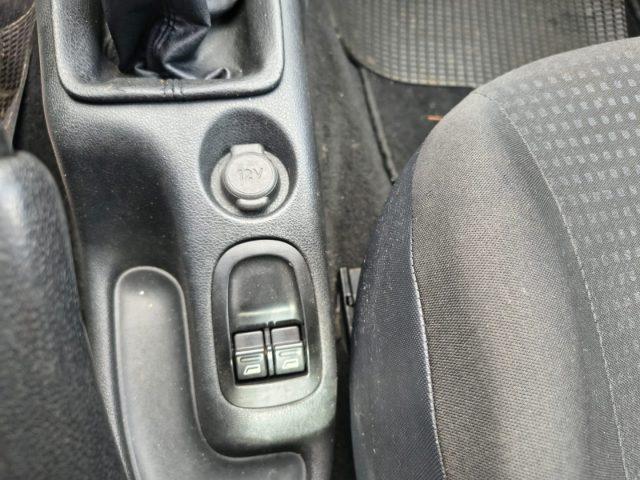 PEUGEOT 206 Plus 1.1 60CV 5p. Urban