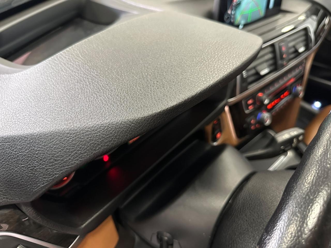 Bmw 335 335dA xDrive Touring Msport