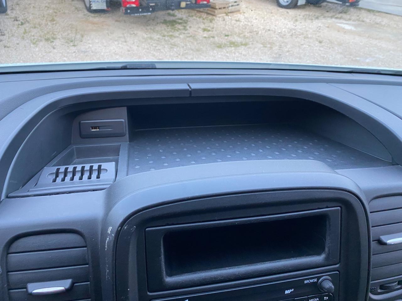 Fiat Talento 1.6 Diesel 9 Posti L2 Anno 2017