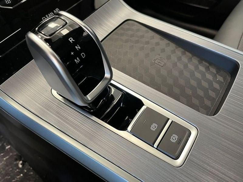 DR AUTOMOBILES dr 5.0 dr 5.0 s3 1.5 Turbo CVT - PROMO SIRONIAUTO+