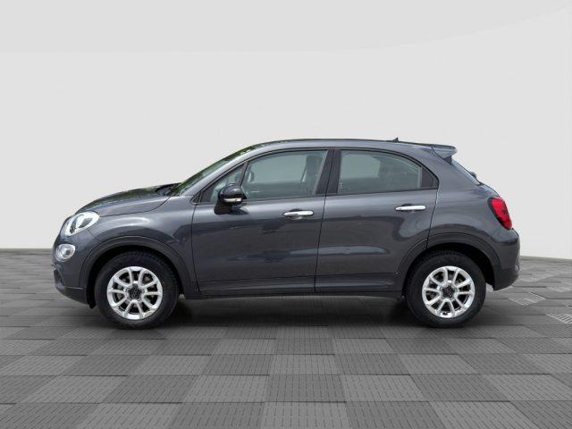 FIAT 500X 500X 1.0 T3 120cv MT E6D URBAN
