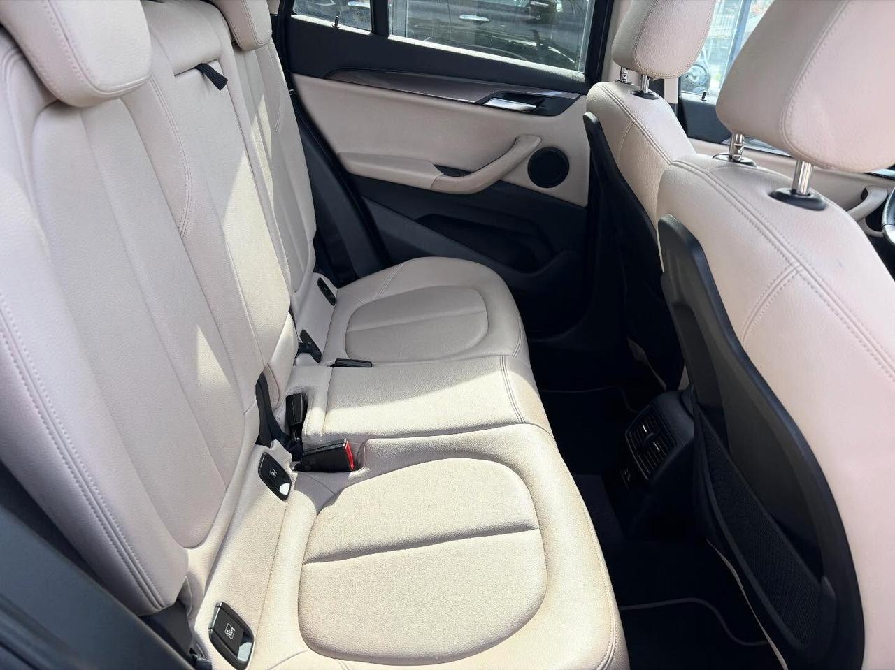 Bmw 116 116d 5p. Sport