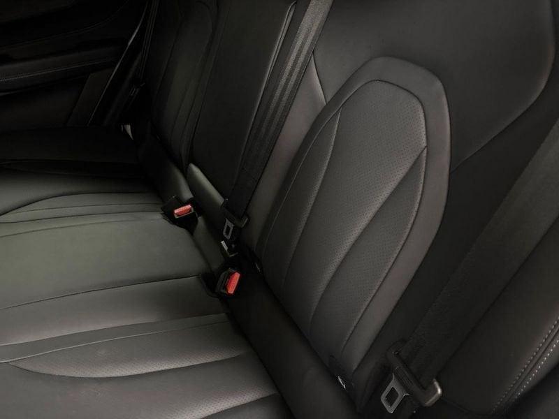 DR AUTOMOBILES dr5 DR5 1.5 MT BZ