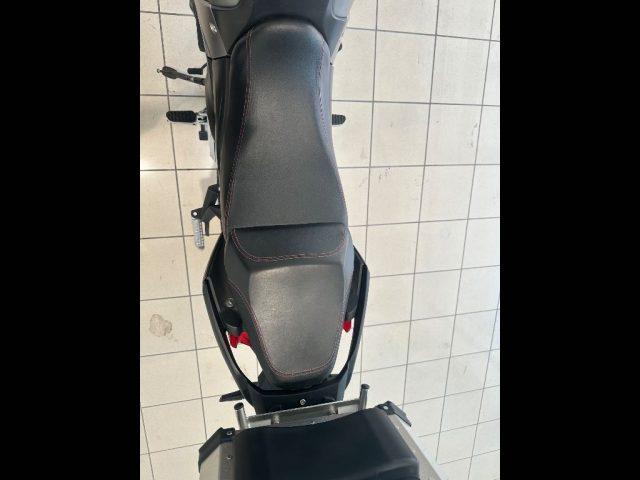 VOGE Other 500 DS - 500 DS