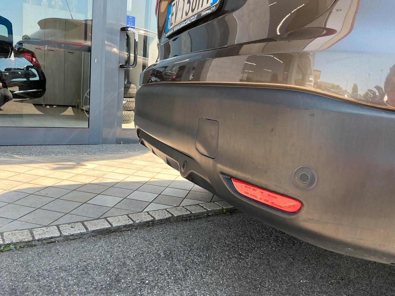 Nissan Qashqai 1.5 Diesel Neopatentati