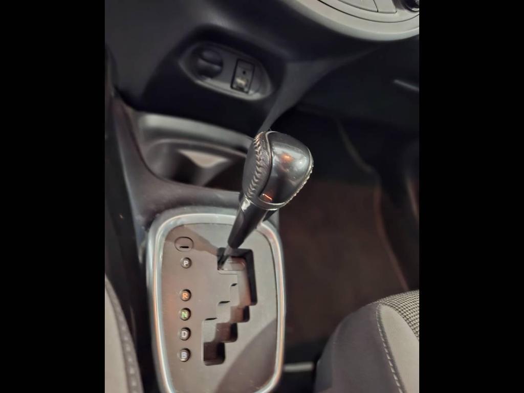 Toyota Yaris 5 Porte 1.5 VVT-i Hybrid Active E-CVT