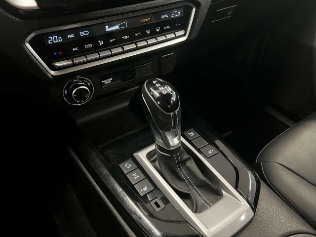 Isuzu D-Max D-Max 1.9 td crew N60FF 4x4 AT **PREZZO FINITO**