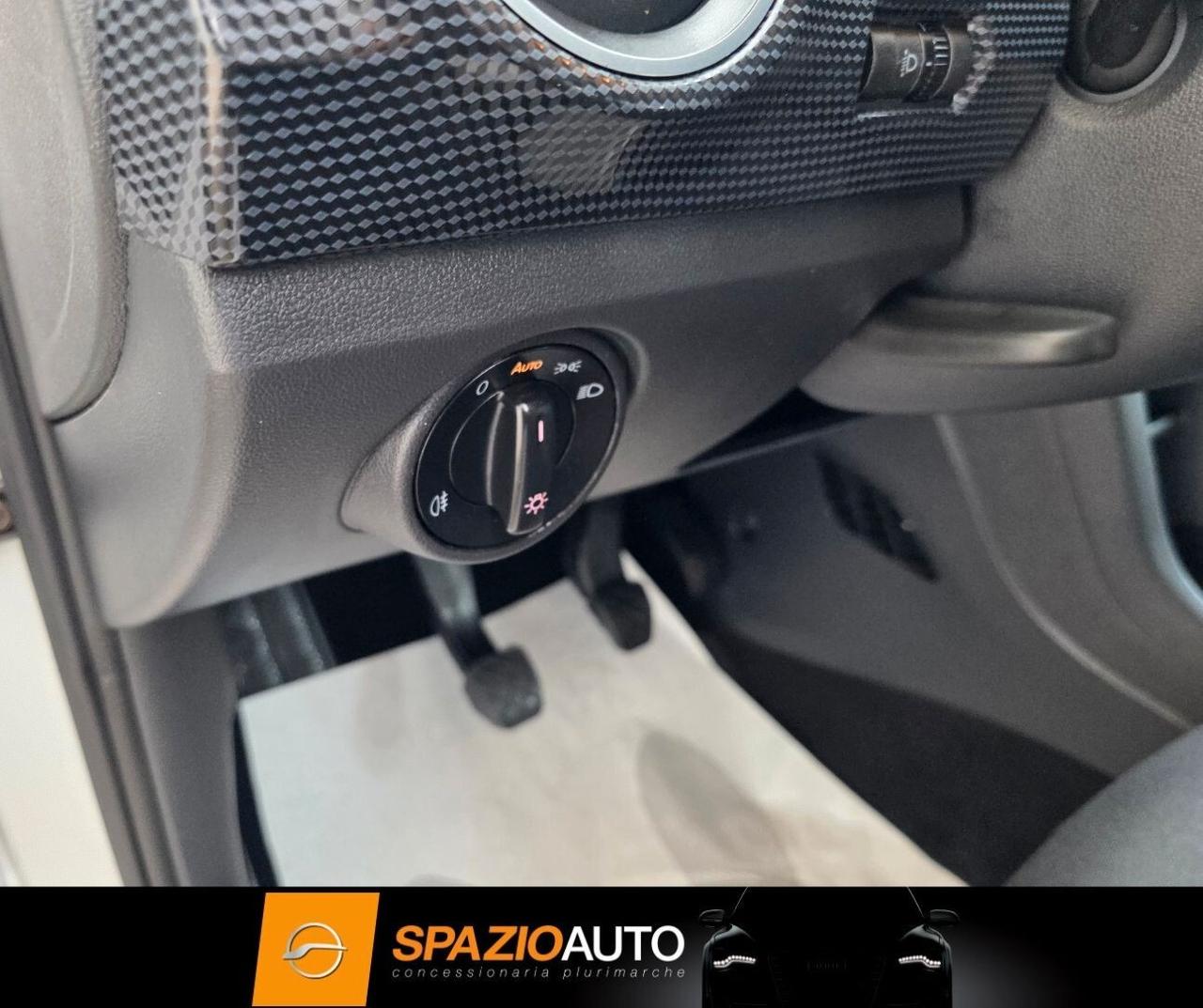 Volkswagen up! 1.0 5p. eco move up! BlueMotion Technology *EDITION*