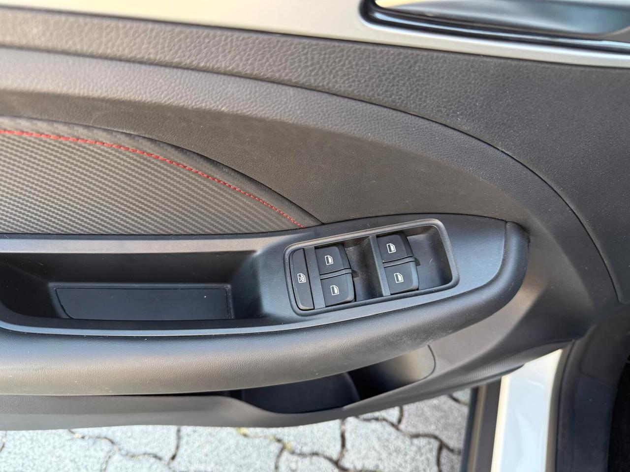 Mg ZS 1.5 VTi-tech Comfort - ok neopatentati -