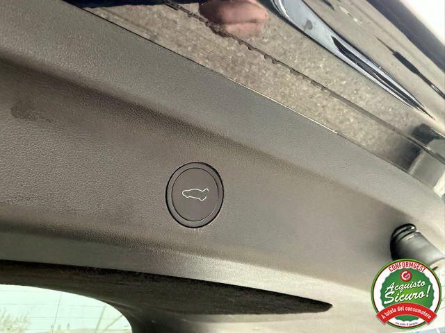 TESLA Model Y Performance AWD IN ARRRIVO