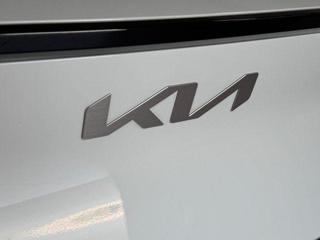 KIA Sportage 1.6 TGDi HEV AT Style Unicoproprietario