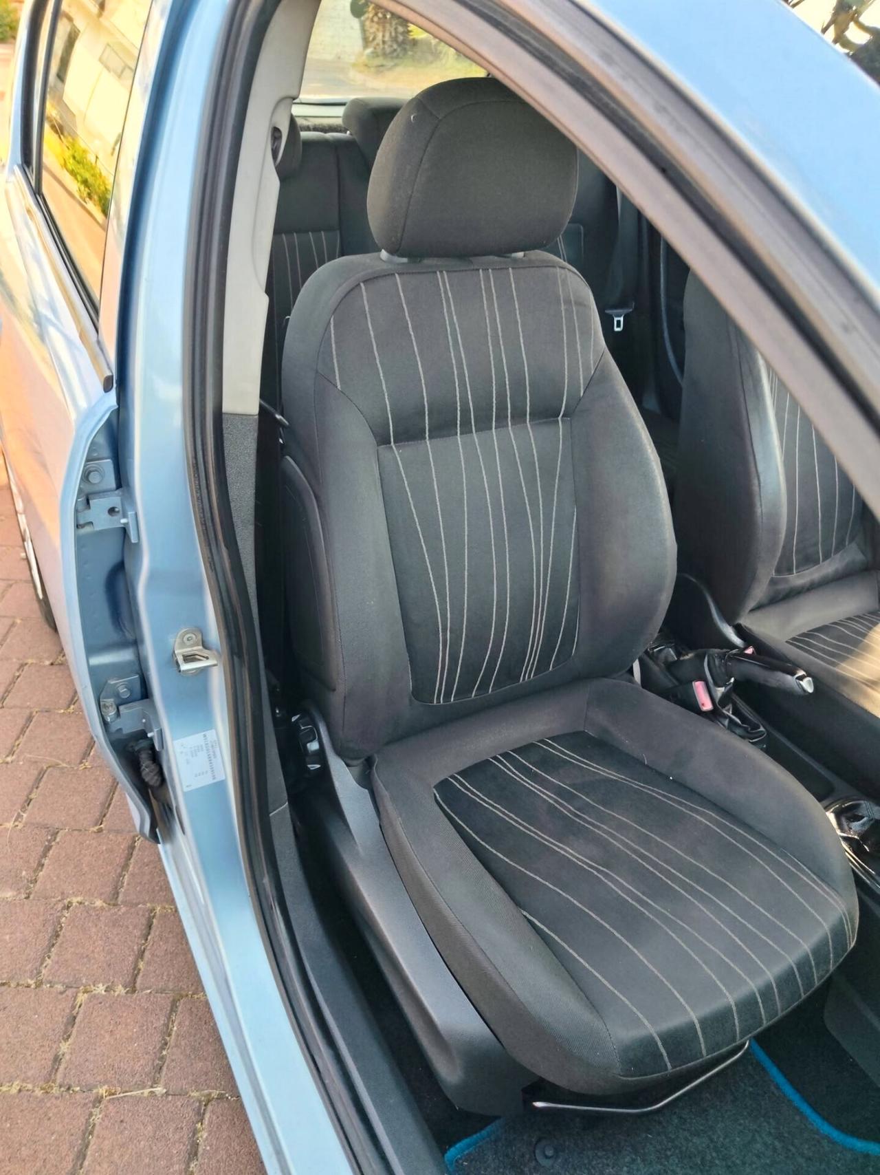 Opel Corsa 1.3 CDTI 75CV ecoFLEX F.AP. 5 porte Club