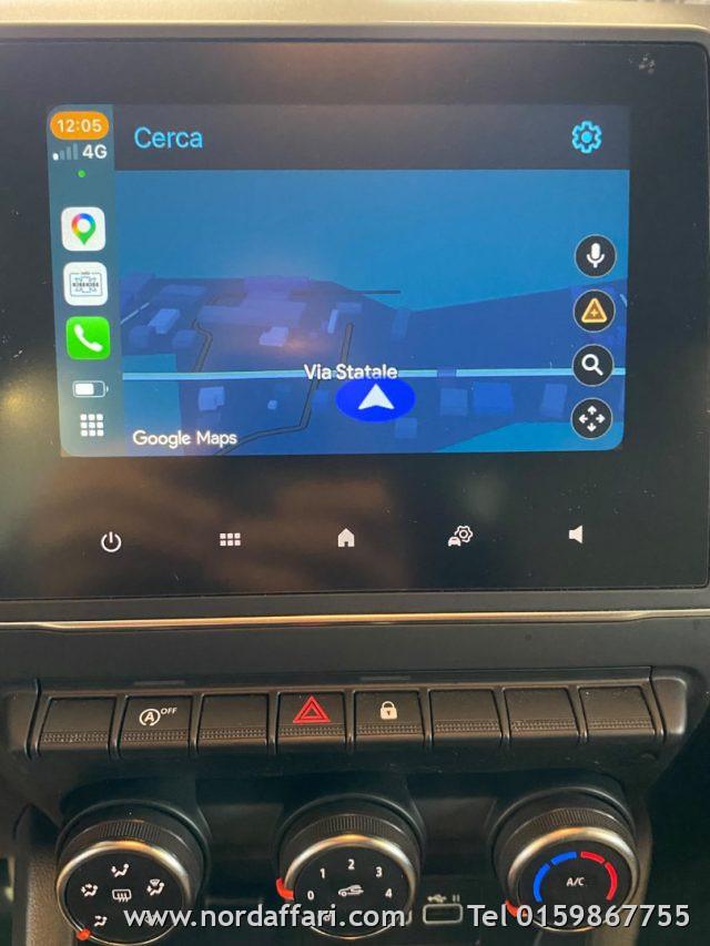 RENAULT Clio SCe 65 CV 5 porte Evolution