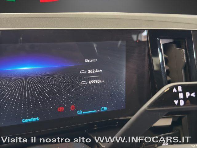 RENAULT Austral Full Hybrid E-Tech 200 CV Techno - PROMO