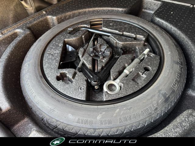 VOLVO S60 Cross Country D3 Geartronic Summum