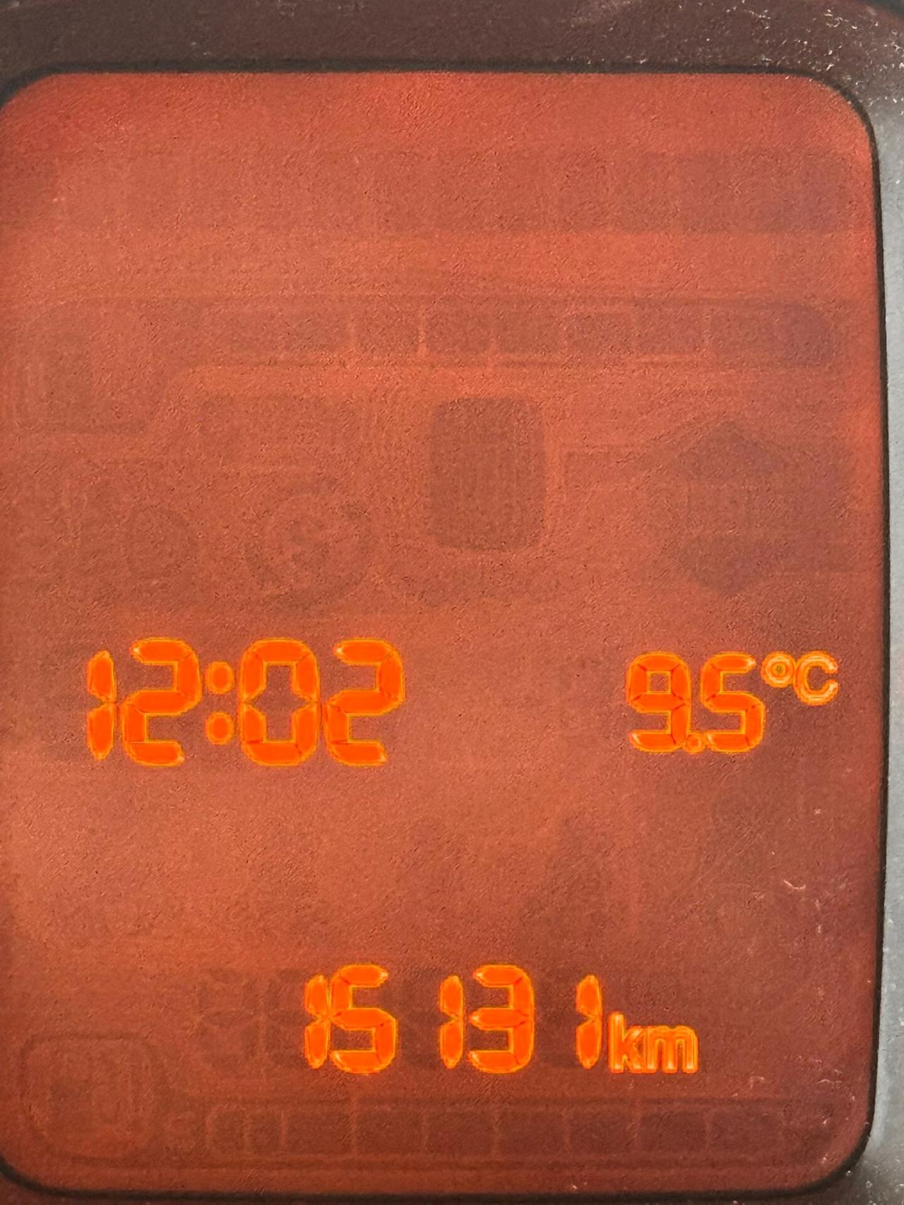 FIAT PANDA 1.0 HYBRID CITYLIFE **PREZZO REALE**