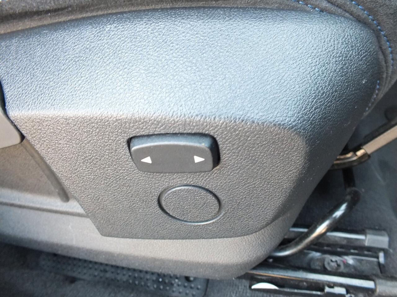 BMW X2 S-DRIVE 150 CV - M-SPORT-X