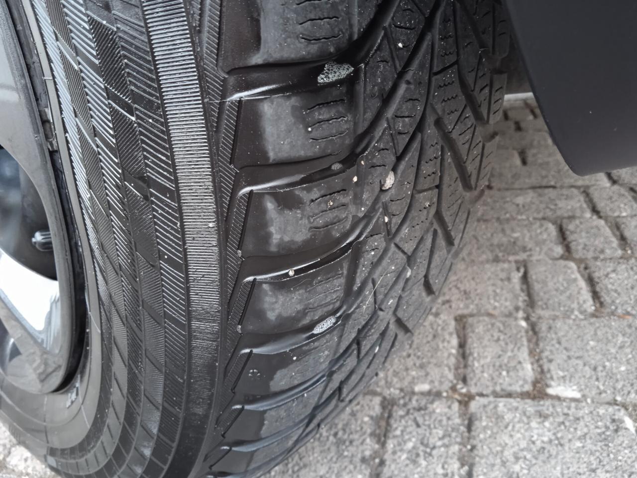 Citroen C3 PureTech 82 S&S Shine