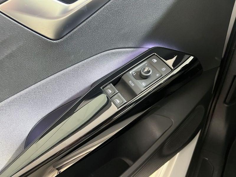Volkswagen ID.3 ID.3 Pro Performance