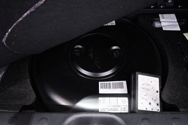 FIAT New Panda 1.2 EasyPower GPL Lounge