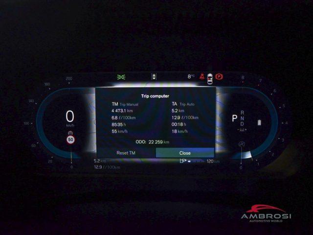 VOLVO XC40 2.0 b3 Core auto