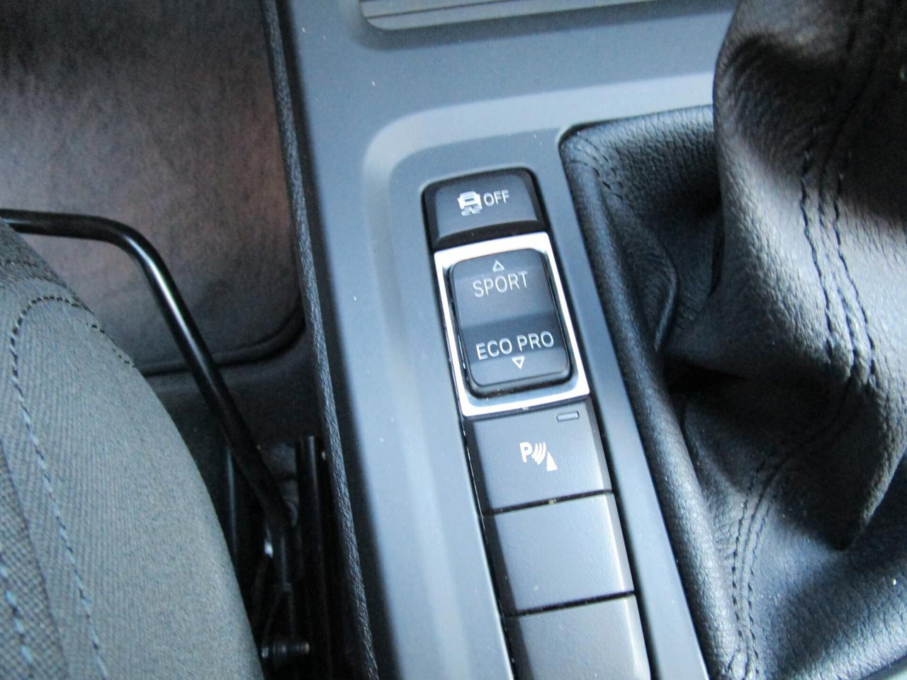 Bmw X1 sDrive16d Business Advantage