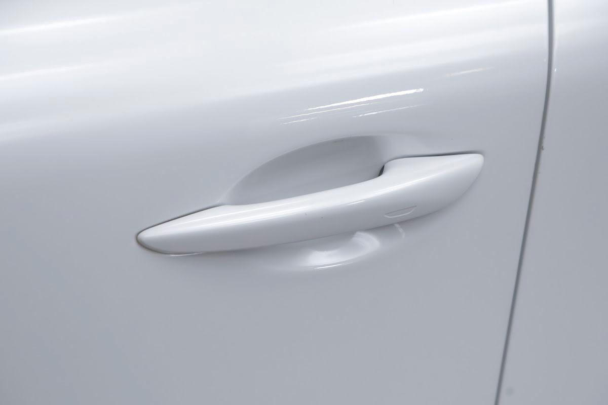 Mazda CX-60 3.3 m-Hybrid Boost 249CV Takumi AWD Auto + tetto apribile