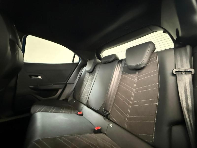 Opel Mokka 1.2 t Ultimate s&s 130cv