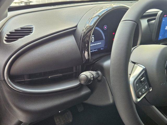 FIAT 600 Hybrid DCT MHEV da ?239,00 mensili