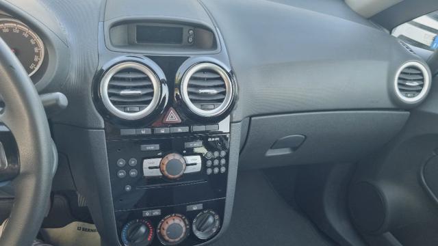 OPEL Corsa 1.3 CDTI 75CV F.AP. 3 porte Edition