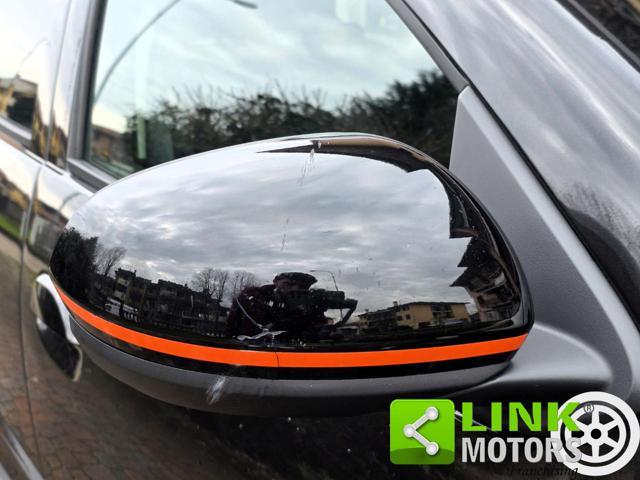 DACIA Duster 1.0 TCe GPL 4x2 Extreme