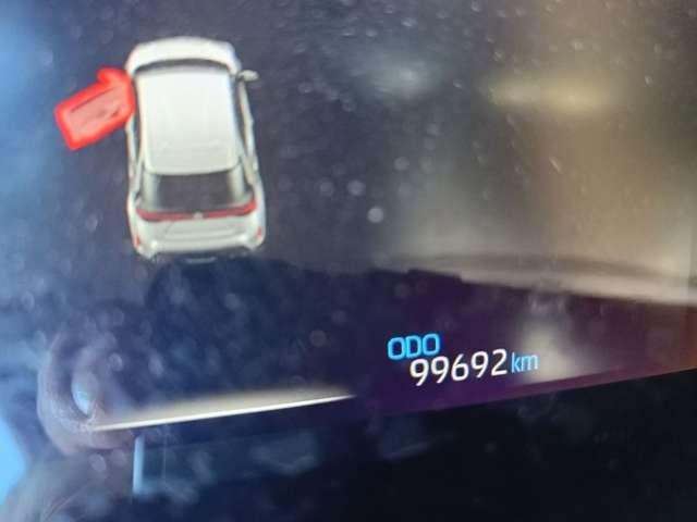 Toyota Yaris Cross Yaris Cross 1.5 Hybrid 5p. E-CVT AWD-i Adventure