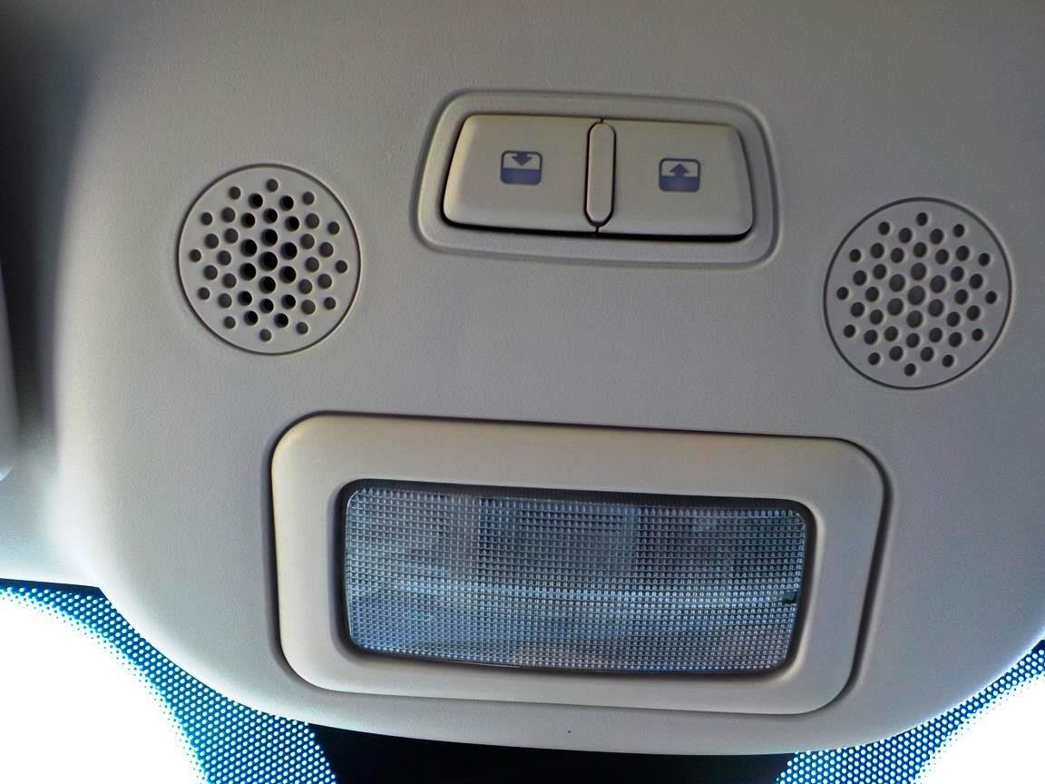 Fiat 500 C 1.3 Multijet 16V 95 CV Rock