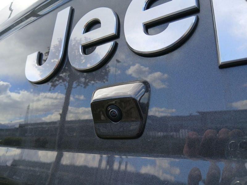 Jeep Gladiator 3.0 V6 Overland 4wd auto 3.0 V6 Overland 4wd auto