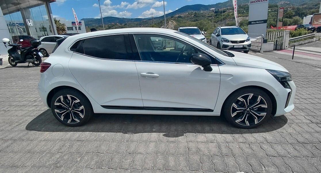 Mitsubishi Colt 1.0L turbo 90 CV Intense km 0