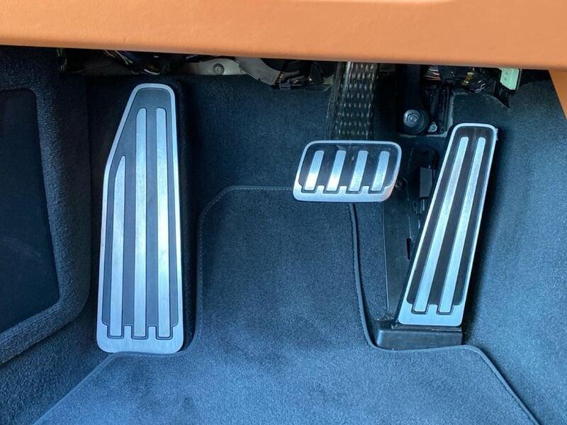 Porsche 911 911 Carrera 4 GTS Cabriolet 541 CV -POSS. SUB. LEASING-